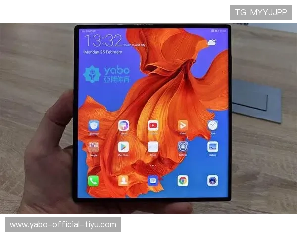 亚博体育登录入口详细攻略，提供多种登录方式让玩家轻松进入游戏世界