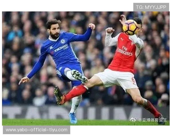 亚博体育登陆：多设备同步登录操作步骤与注意事项