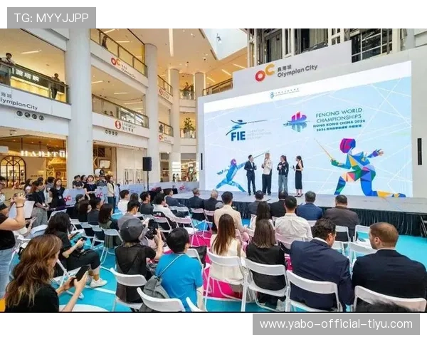 亚博体育真人手机版：多样化的体育项目和精彩赛事一站式体验