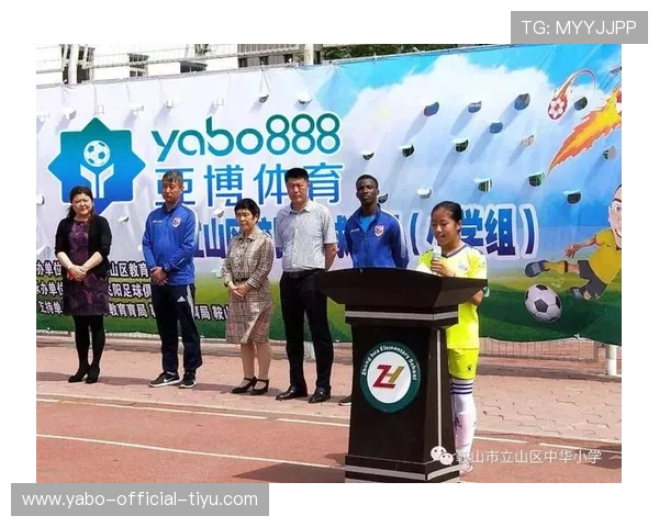 亚博体育真人国际：多平台同步支持让玩家随时随地畅享体育娱乐的无限精彩