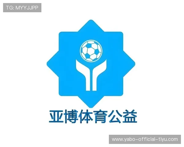 亚博体育网址娱乐平台丰富的体育赛事资源,涵盖足球篮球等多项热门体育项目
