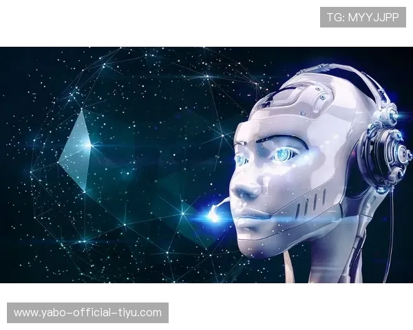 亚博体育集团娱乐平台:未来发展方向与新兴技术在娱乐平台中的应用前景 亚博体育集团娱乐平台:未来发展方向与新兴技术在娱乐平台中的应用前景