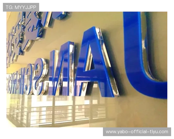 亚博全球站：详解其多渠道客户服务体系，确保玩家问题快速解决