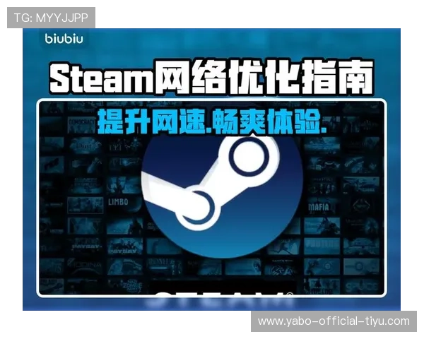 亚博平台网页常见问题及解决方案，助你无忧畅玩每一场比赛