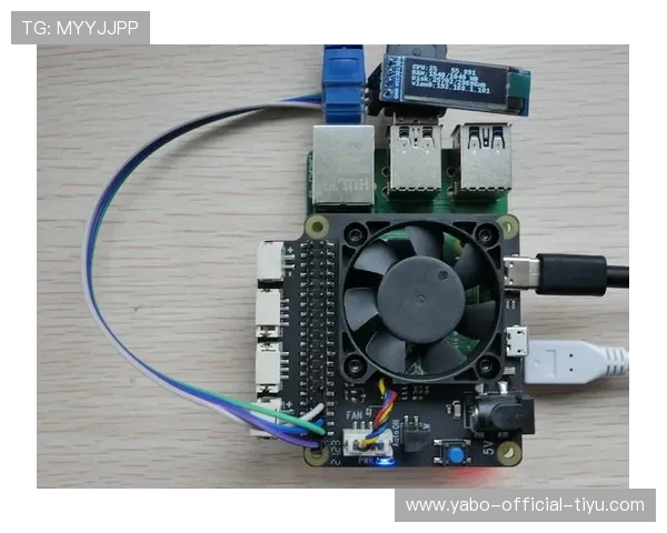 亚博官网登录：多设备登录操作流程及账号安全保护技巧