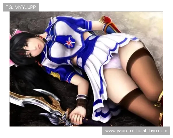 亚博官网在线多样化游戏类型全面介绍，满足不同玩家的娱乐需求与挑战欲望