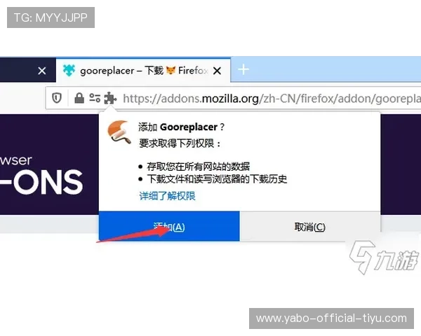 亚博正版常见问题解答,解决玩家在注册、登录及充值过程中遇到的疑难杂症 亚博正版常见问题解答,解决玩家在注册、登录及充值过程中遇到的疑难杂症