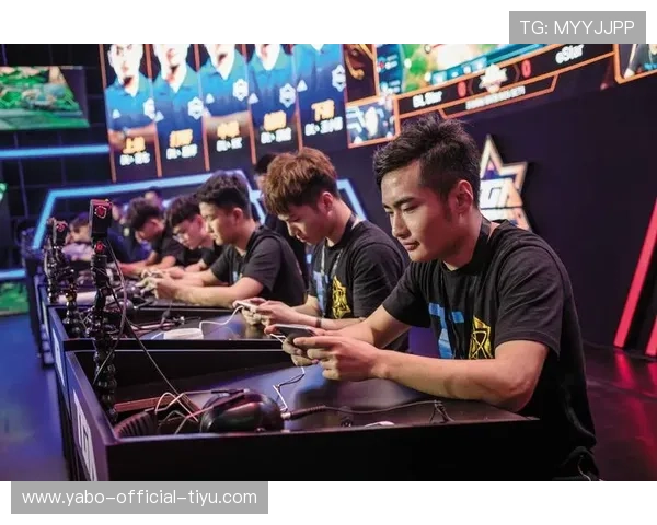 亚博旗舰厅客户端:支持多设备登录确保随时随地畅玩游戏 亚博旗舰厅客户端:支持多设备登录确保随时随地畅玩游戏