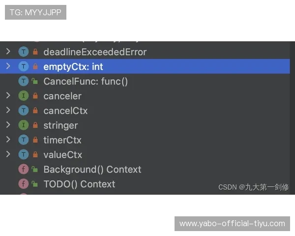 亚博电竞im用户体验优化方案:提升操作流畅度与界面美观度 亚博电竞im用户体验优化方案:提升操作流畅度与界面美观度