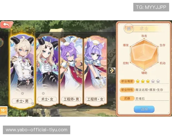 亚博玩法中的角色搭配与技能运用技巧详解提升战斗效率 亚博玩法中的角色搭配与技能运用技巧详解提升战斗效率