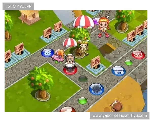 亚博真人游戏:丰富的奖金奖励机制,助你轻松赢取丰厚的游戏收益 亚博真人游戏:丰富的奖金奖励机制,助你轻松赢取丰厚的游戏收益