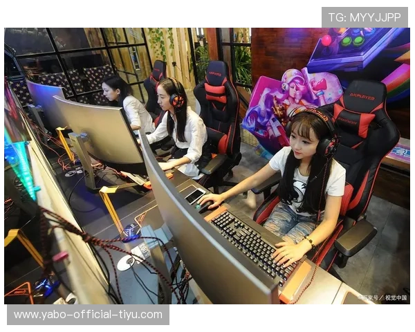 亚博综合娱乐平台安全可靠,带你体验最优质的游戏娱乐体验