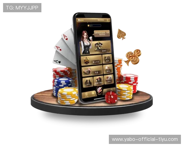 亚博赌彩最新优惠活动详解助你享受更多专属福利与奖励