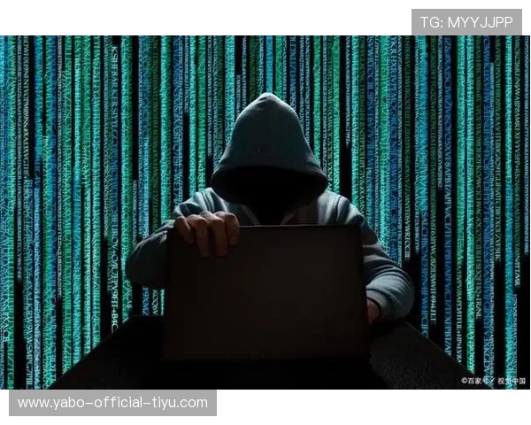 亚博足球用户体验优化指南提升你的操作流畅度与账户安全