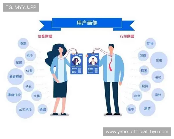 亚博集团网址常见问题解答，帮助用户解决登录中的各种疑问