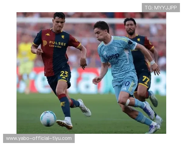 亚博足球:详尽的赛事历史数据提供者助你分析比赛走势科学指导足球投注策略提升胜率 亚博足球:详尽的赛事历史数据提供者助你分析比赛走势科学指导足球投注策略提升胜率