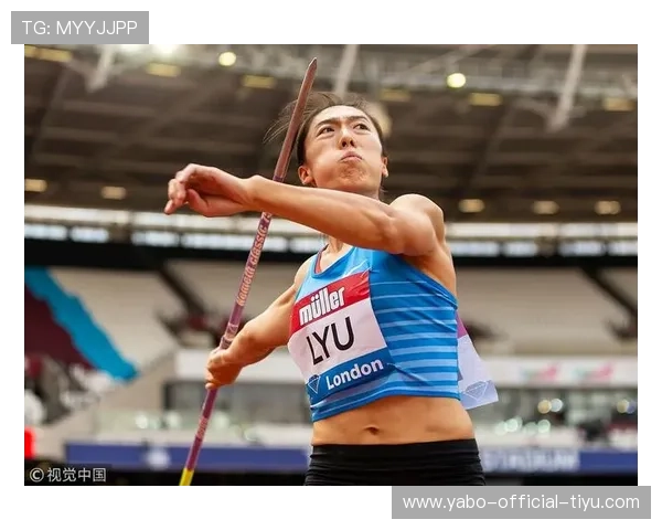 亚搏app安卓版官方最新版本更新内容介绍，带你了解每次升级带来的新功能