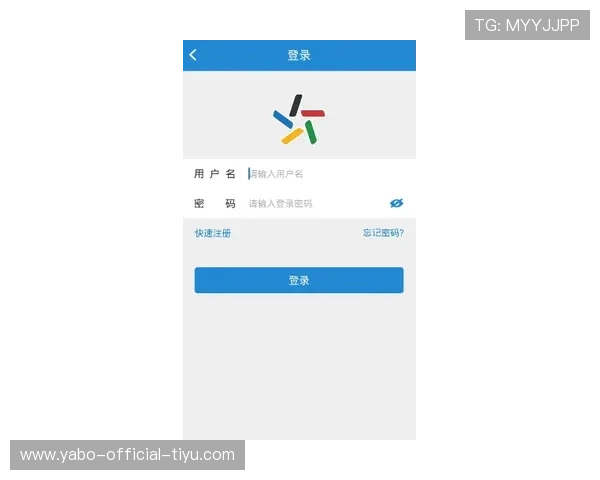 亚搏体育app用户评价与口碑分析，真实反馈助你选择最值得信赖的体育平台