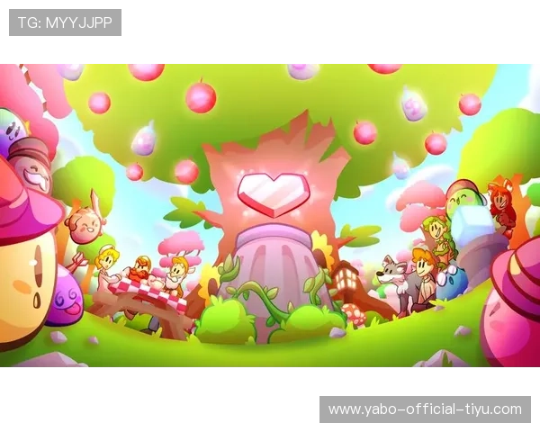 亚搏新版上线全新界面设计与操作优化，助力玩家轻松畅玩提升游戏沉浸感