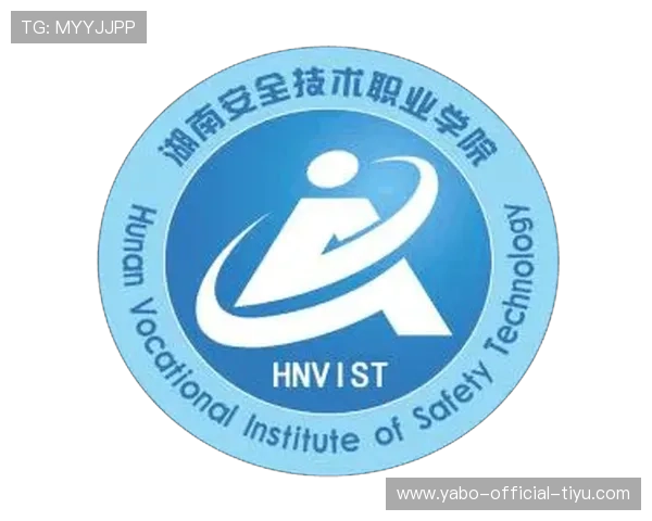 亚搏网站登录安全保障措施全面解析确保玩家账号信息安全无忧