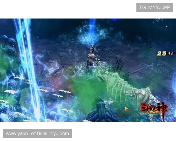 亚搏电竞会员注册后如何快速激活账号享受全部游戏内容与服务