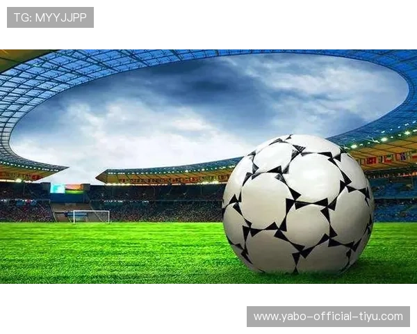 优化亚博体育开户体验的最佳实践方法介绍