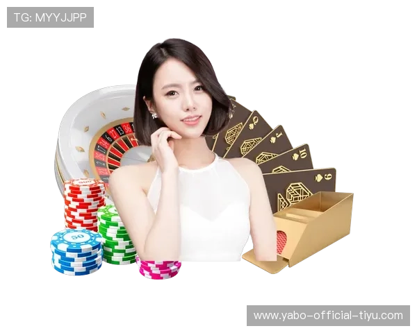 博亚体育app官方下载入口常见问题解答，解决用户在下载和使用过程中遇到的疑问