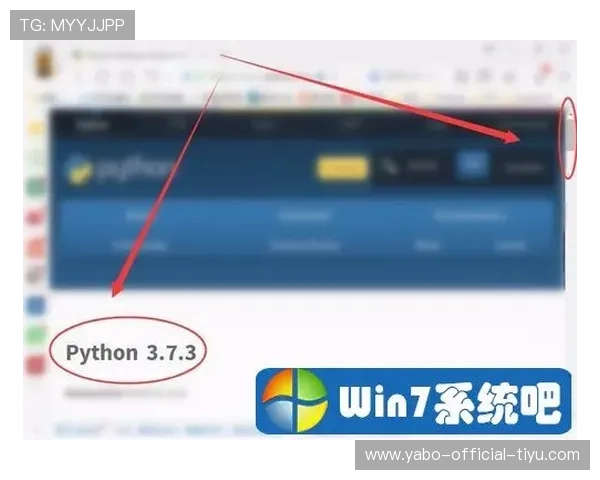 如何在亚博YaBo在线注册平台快速完成注册流程，开启无忧游戏之旅