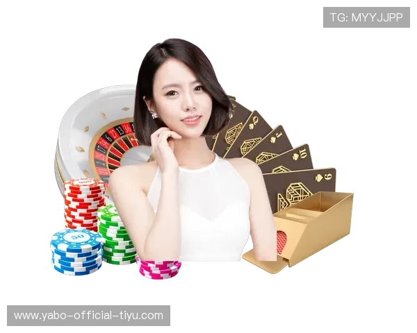 博亚体育官网投注盈利技巧分享提升你的投注策略实现稳定盈利的实用方法