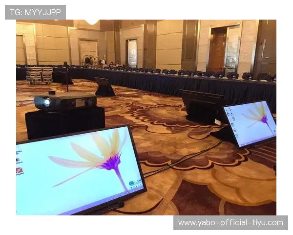 探索亚搏全站娱乐平台的多元化游戏内容，满足不同玩家的娱乐需求与高品质体验