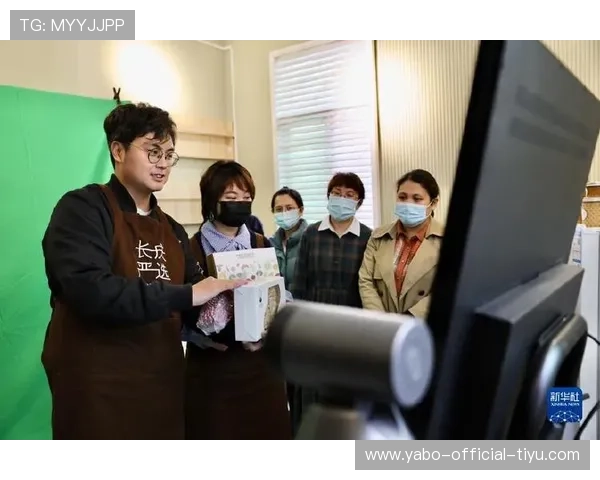 提高亚博YaBo手机登录成功率的实用技巧与注意事项