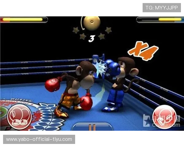 爱游戏体育平台网页版注册登录流程详解确保顺利进入精彩体育世界