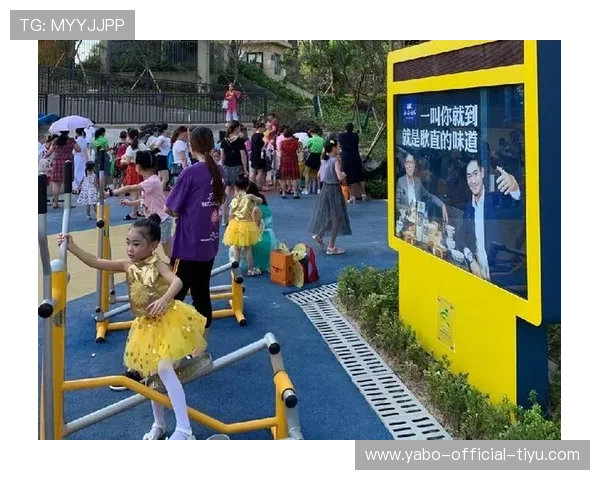 星空体育综合app官网助力用户快速获取最新体育新闻与赛事精彩瞬间回放