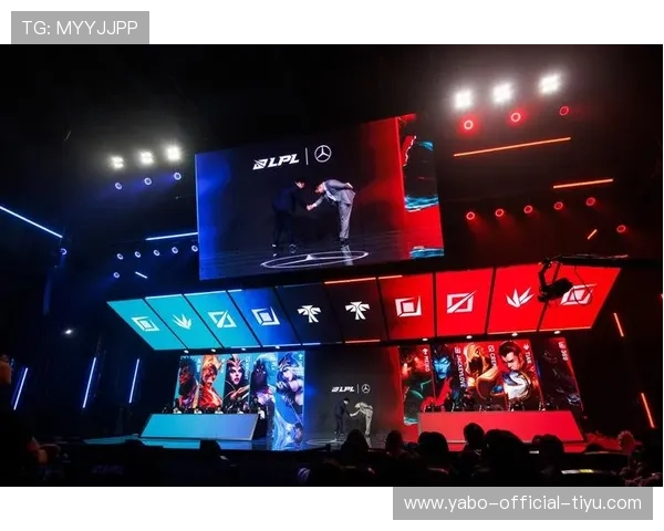 赛博体育官网注册流程详解，帮助新手玩家快速入门畅玩虚拟世界