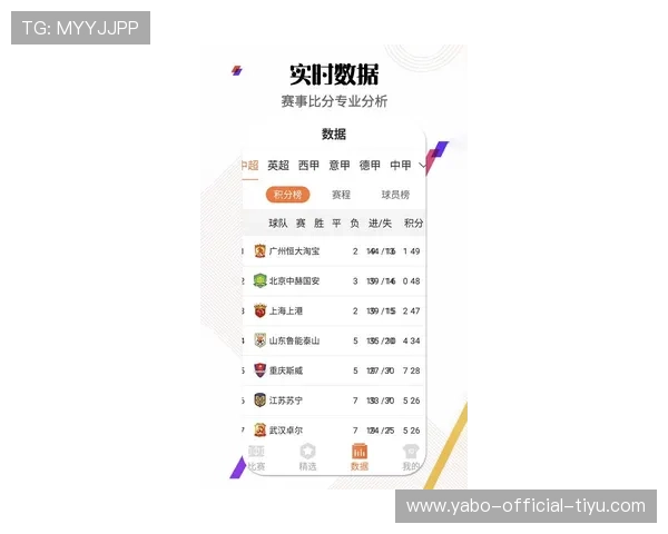 赛博体育app积分与奖励机制，激励用户持续参与电竞赛事的多样化方式