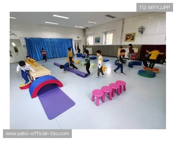 结合鸭脖体育的多元内容，打造属于你的专属体育资讯和交流空间