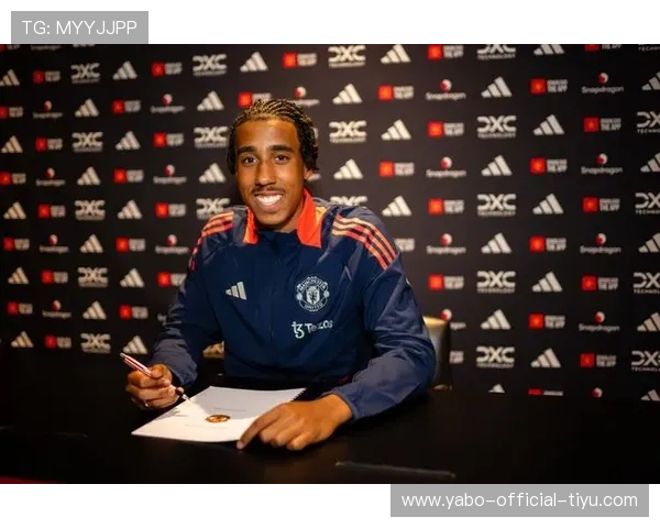 赢博体育如何实现多元化娱乐体验满足不同玩家的体育竞猜需求与互动乐趣