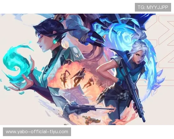 通过yb官网入口官方最新地址快速登录，享受丰富游戏内容和最新活动资讯