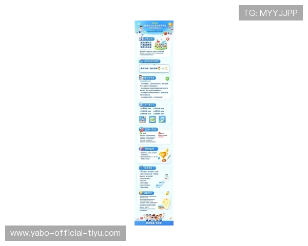 boc体育app官网提供的最新优惠活动和注册流程详解，助力用户快速开启体育娱乐新体验