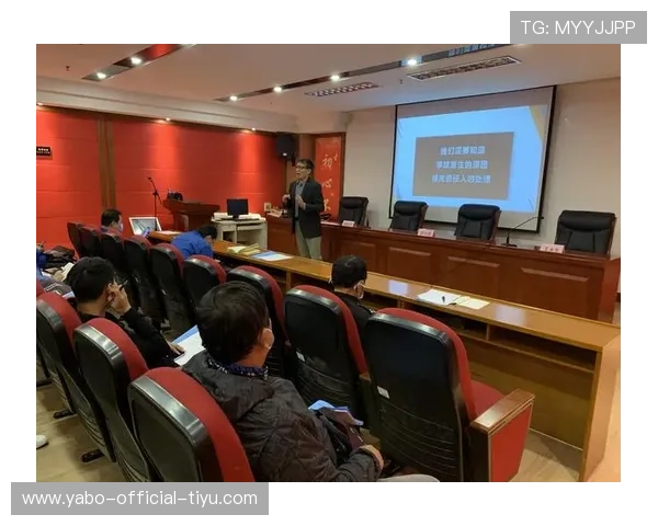 亚博体彩全站APP登录账号安全保护措施，确保您的账户信息安全无忧