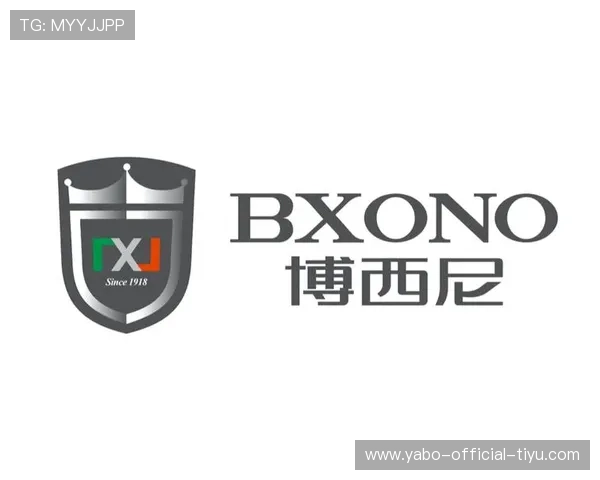 亚搏全站官网多样化的支付方式，方便快捷满足不同用户需求