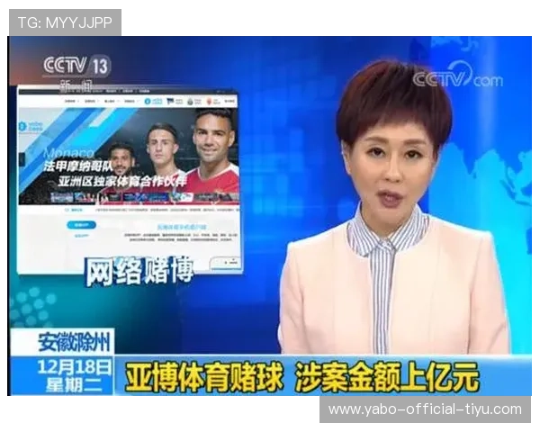 亞博体育app官网常见问题解答,解决您在使用过程中遇到的各种疑问 亞博体育app官网常见问题解答,解决您在使用过程中遇到的各种疑问
