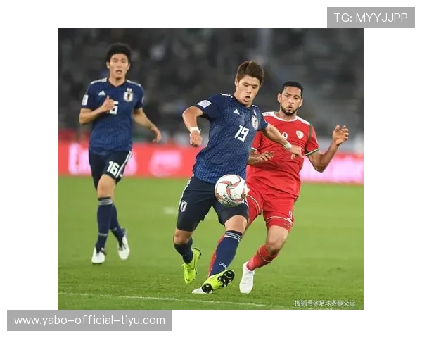 世界杯突尼斯对阵日本比赛中文解说全场回顾与精彩瞬间分析
