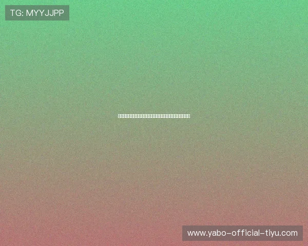 详细介绍世界杯西班牙佛得角交通连接方式与公共交通使用指南 详细介绍世界杯西班牙佛得角交通连接方式与公共交通使用指南
